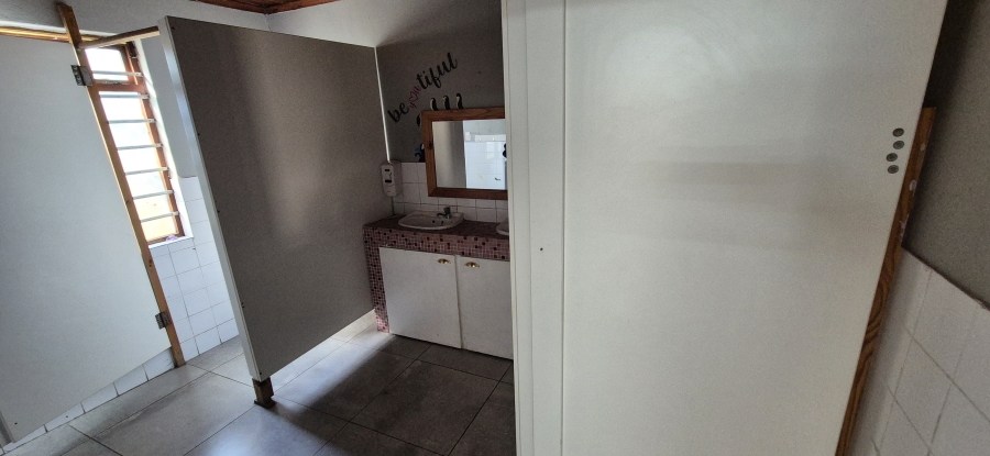 Commercial Property for Sale in Table View Western Cape